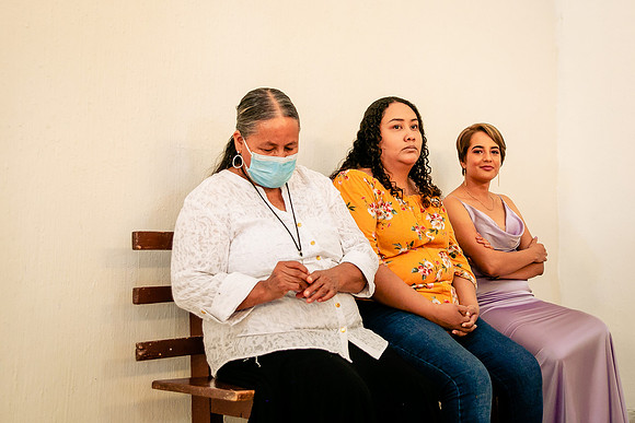 fotógrafo bodas guadalajara