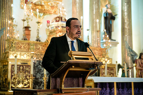 fotógrafo bodas guadalajara