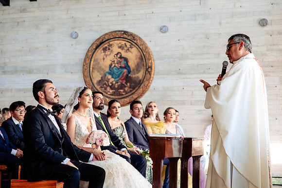 fotógrafo de bodas guadalajara