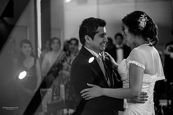 fotografo de bodas en guadalajara