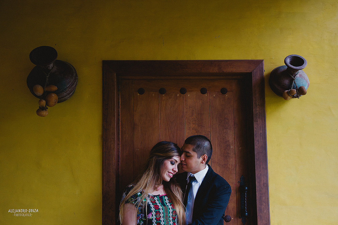 fotógrafo de boda en guadalajara