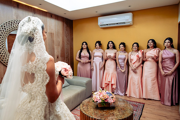 fotógrafo de bodas guadalajara