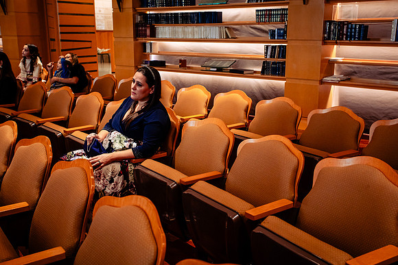 fotógrafo de bodas cdmx