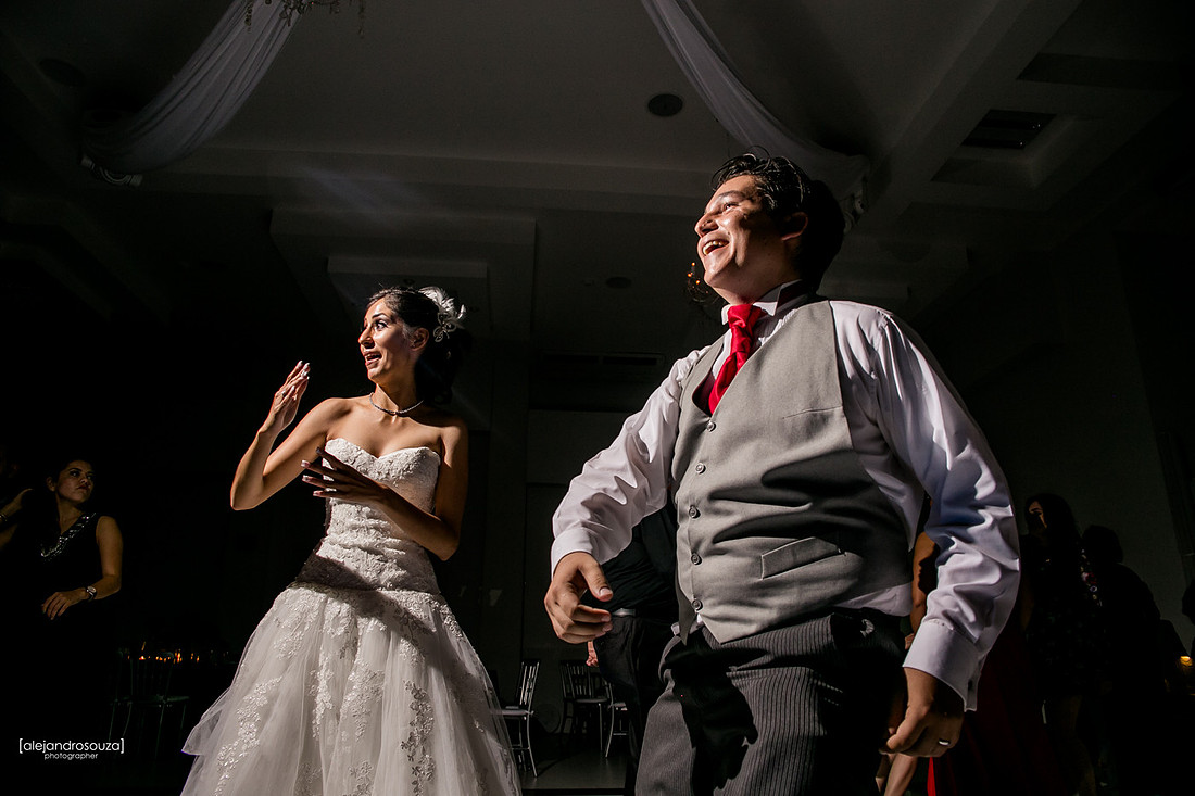 fotografo bodas guadalajara