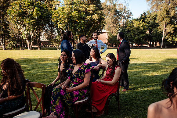 fotógrafo de bodas guadalajara