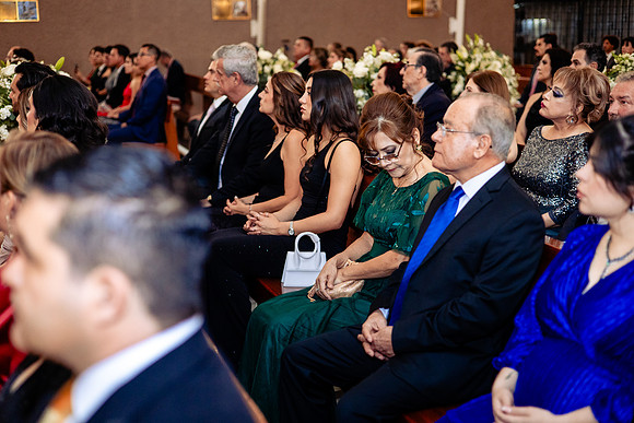 fotógrafo de bodas guadalajara