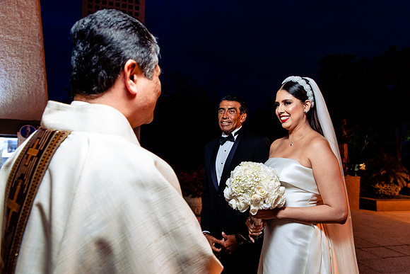 fotógrafo bodas guadalajara
