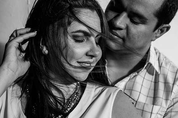 fotografo bodas guadalajara