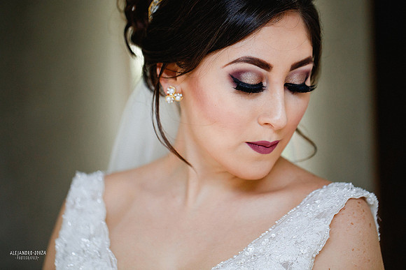 fotógrafo de boda en guadalajara