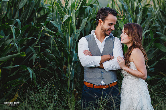 fotógrafo de boda en guadalajara