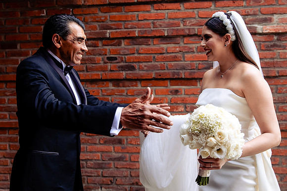fotógrafo bodas guadalajara