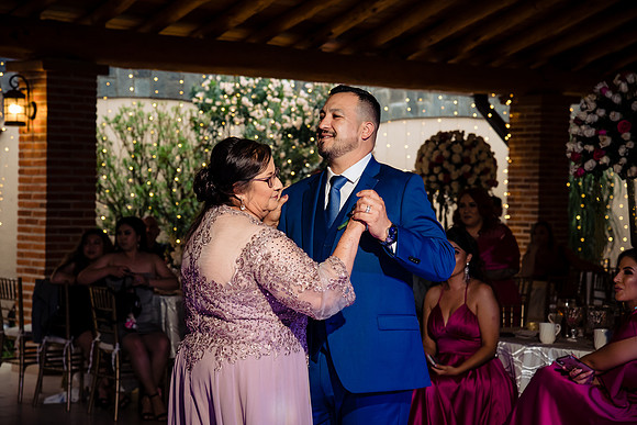fotógrafo de bodas guadalajara