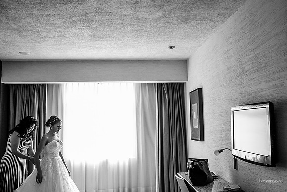 fotografo bodas guadalajara