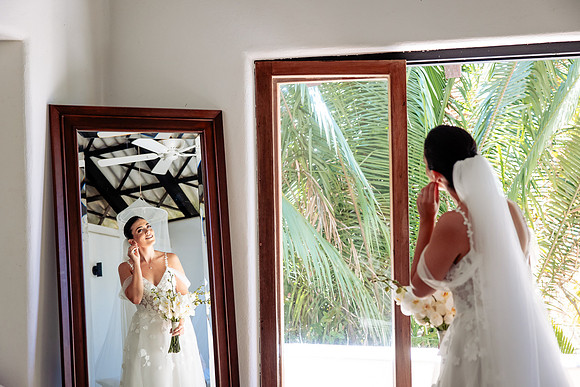 fotógrafo de bodas puerto vallarta