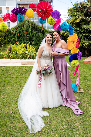 fotógrafo bodas guadalajara