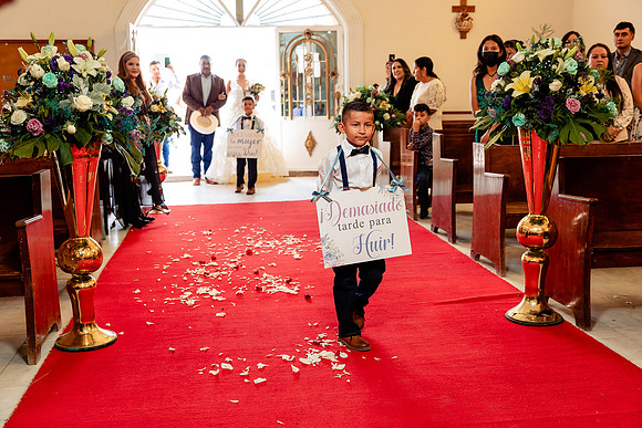 fotógrafo bodas guadalajara