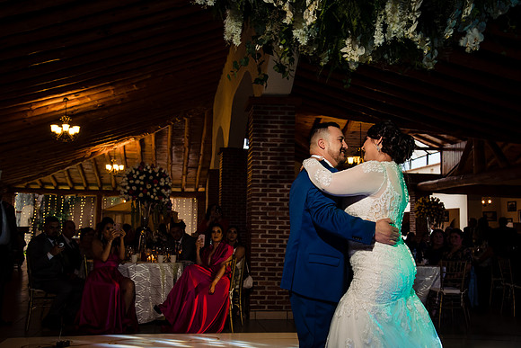 fotógrafo de bodas guadalajara