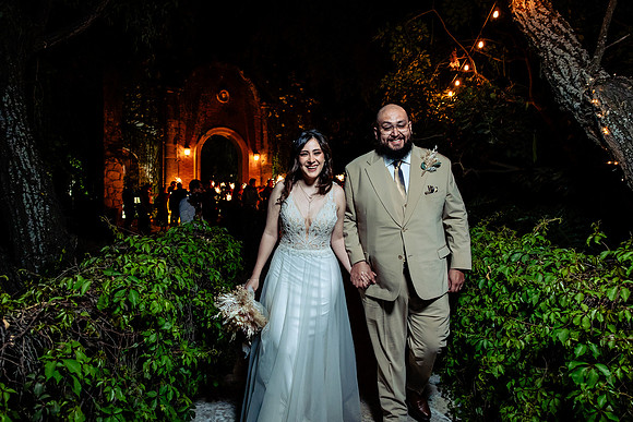 fotógrafo de bodas guadalajara