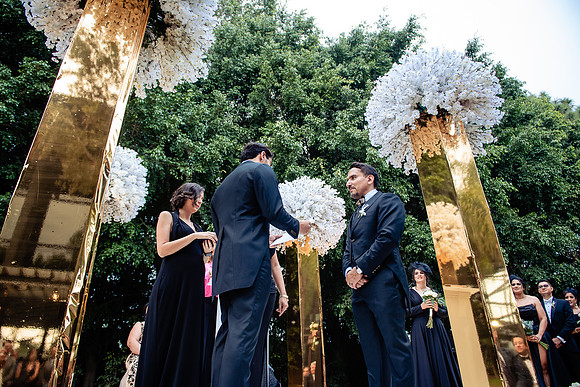 fotógrafo bodas guadalajara