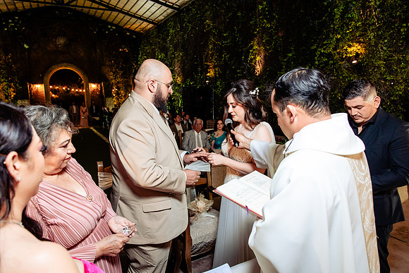 fotógrafo de bodas guadalajara