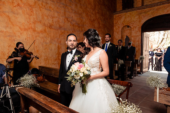 fotógrafo de bodas guadalajara