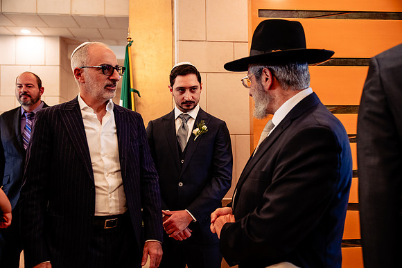 fotógrafo de bodas cdmx