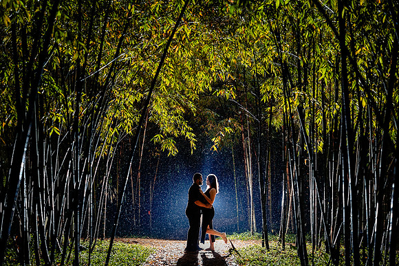 fotógrafo de bodas guadalajara