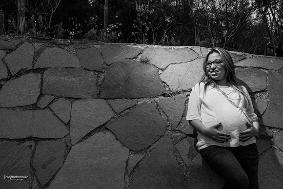 fotografo de bodas en guadalajara