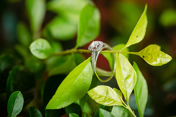 fotógrafo de bodas guadalajara