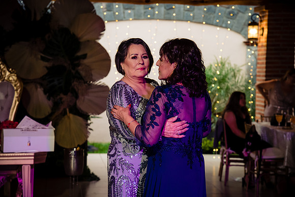 fotógrafo de bodas guadalajara