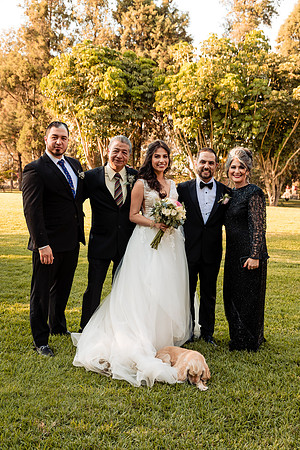 fotógrafo de bodas guadalajara