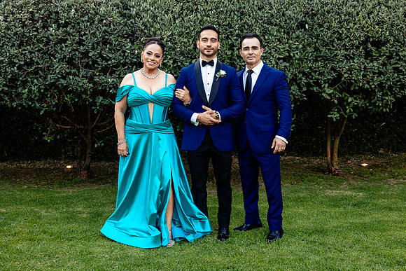 fotógrafo de bodas guadalajara