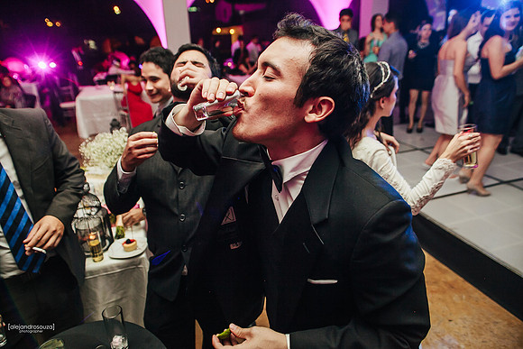 fotografo de bodas en guadalajara