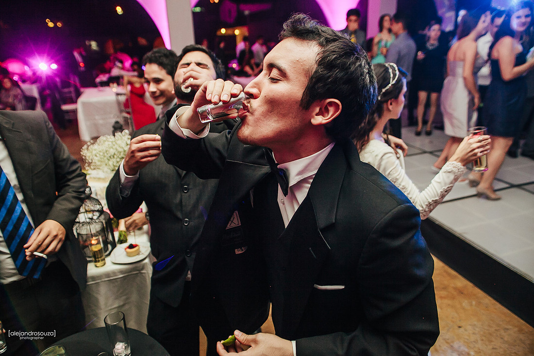 fotografo de bodas en guadalajara