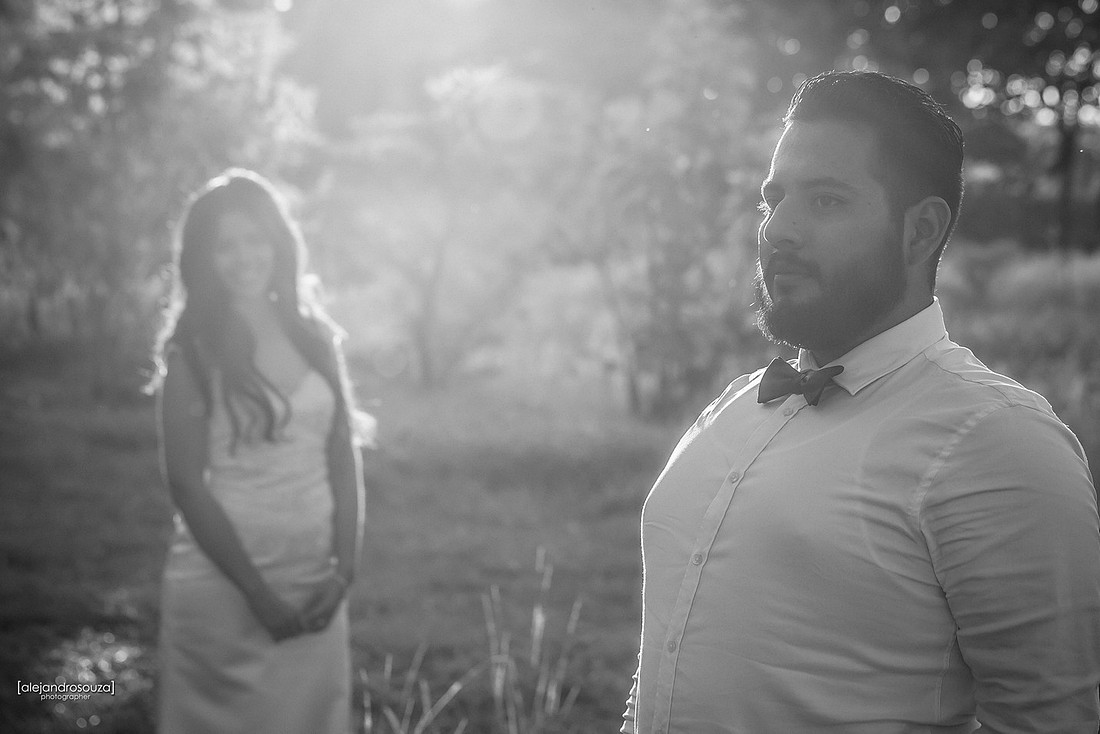 fotografo bodas guadalajara