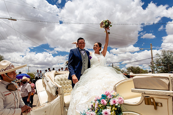 fotógrafo bodas guadalajara