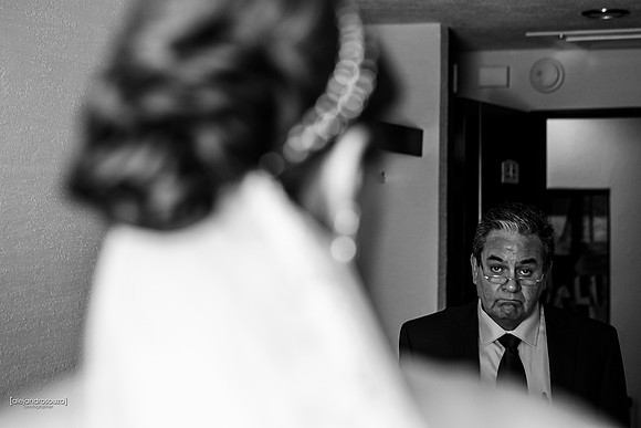 fotografo bodas guadalajara