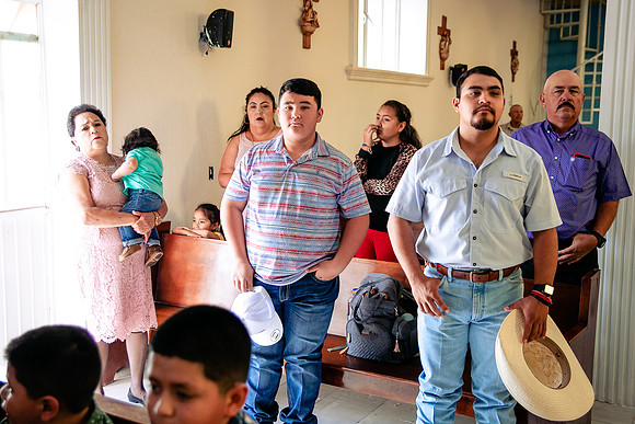 fotógrafo bodas guadalajara