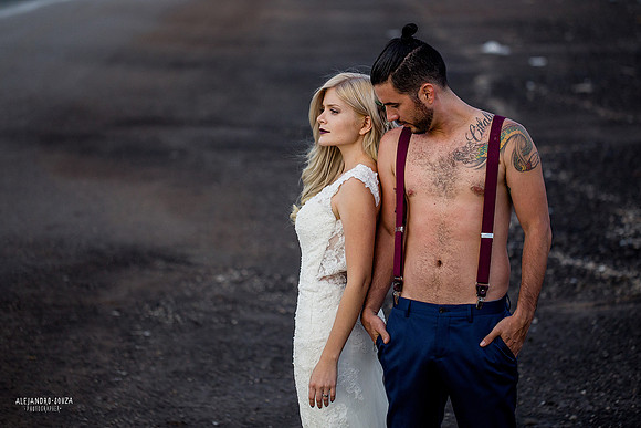 fotógrafo de boda en guadalajara