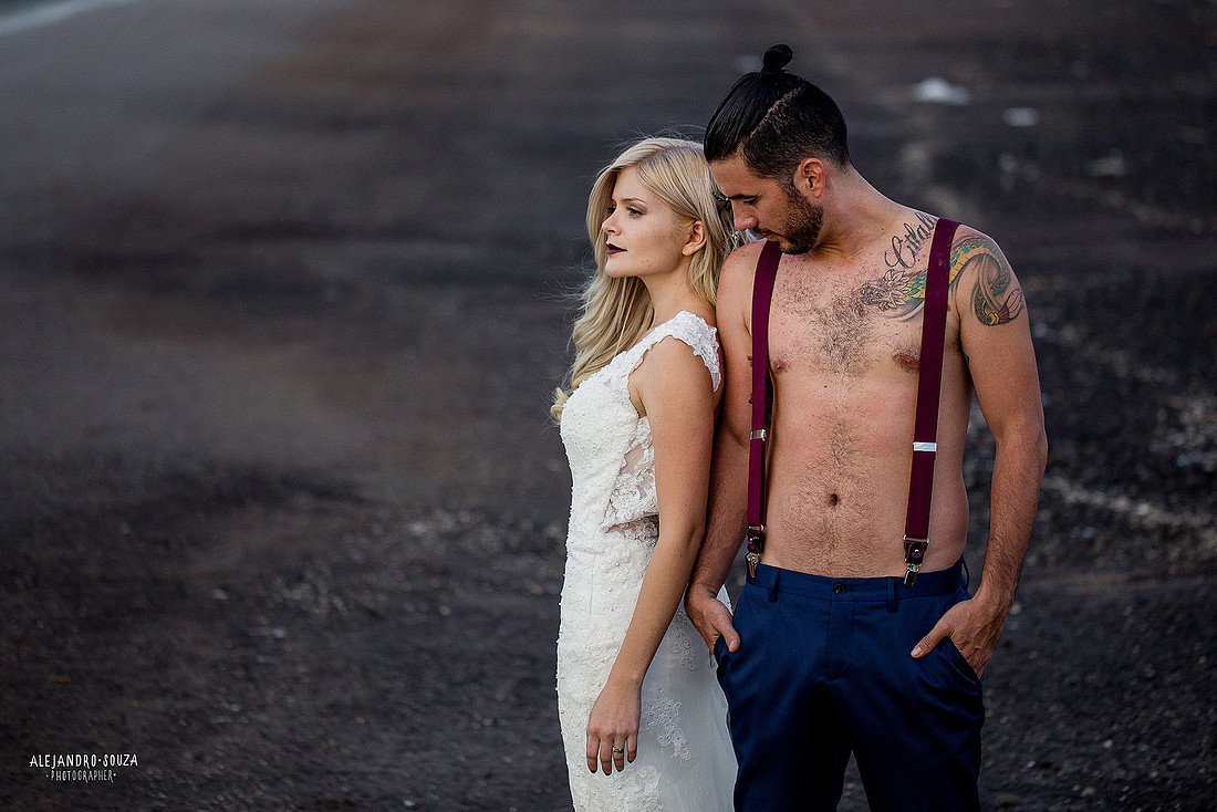 fotógrafo de boda en guadalajara