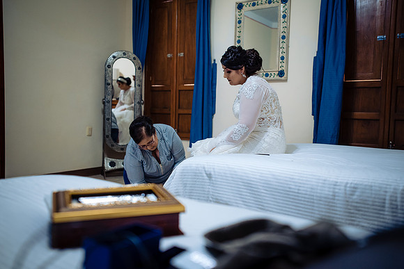 fotógrafo de bodas guadalajara