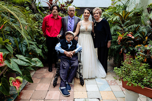 fotógrafo bodas guadalajara