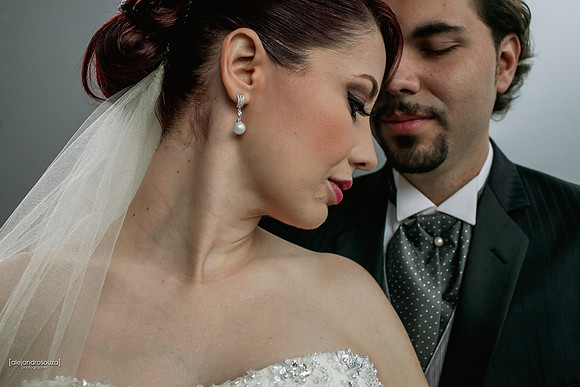 fotografo bodas guadalajara