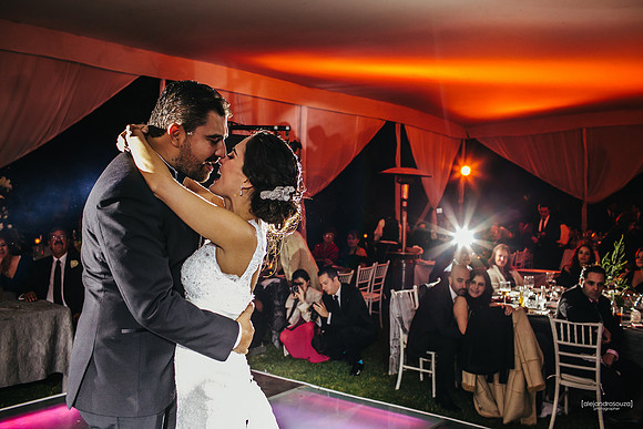 fotografo de bodas en guadalajara