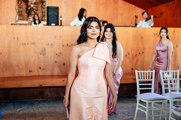 fotógrafo de bodas guadalajara