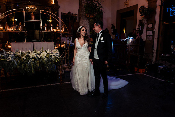 fotógrafo bodas guadalajara