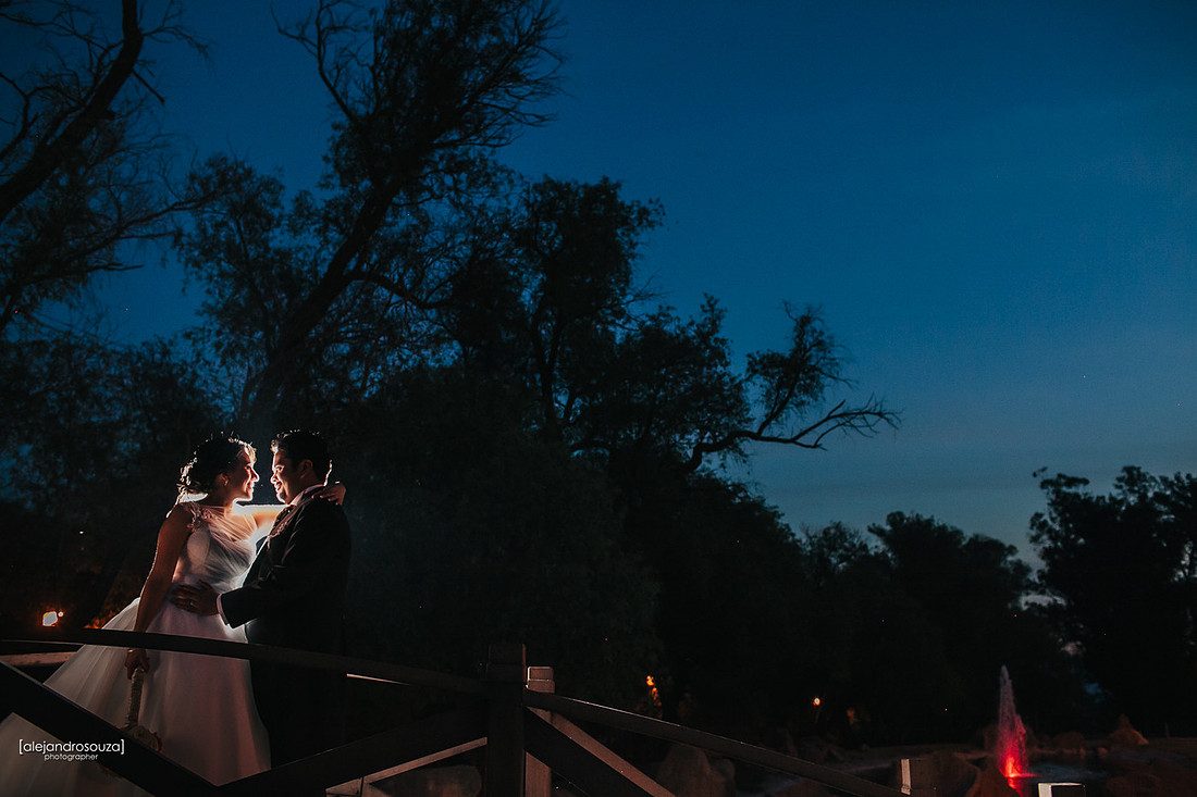 fotografo de bodas en guadalajara