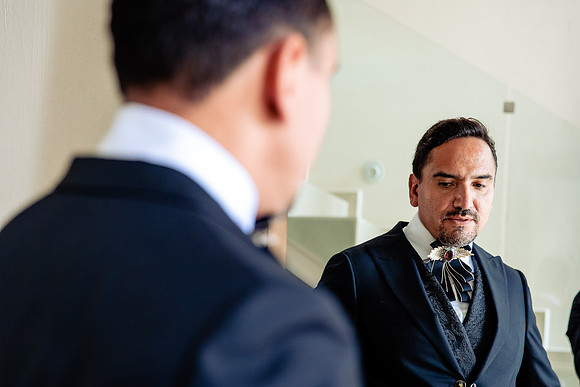 fotógrafo bodas guadalajara
