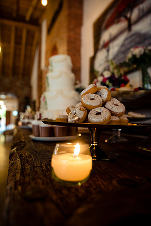 fotógrafo de bodas guadalajara