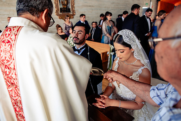 fotógrafo de bodas guadalajara